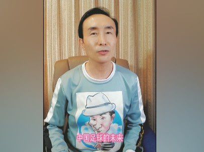 大地8在线影院