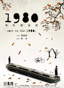 小妖精好紧好湿好会夹视频